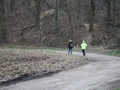 2015-03-21 bosloop (1)