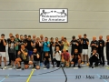 30-05-2016 beginnersexamen (145)