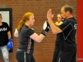 30-05-2016 beginnersexamen (75)
