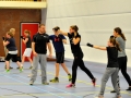 2016-12-19 Beginnersexamen (12)