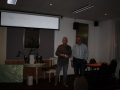 2016-12-22 kerstborrel (1)