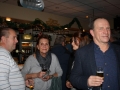 2016-12-22 kerstborrel (12)