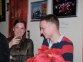 2016-12-22 kerstborrel (19)