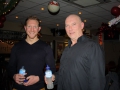 2014-12-18 kerstborrel (1)