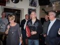 2014-12-18 kerstborrel (11)