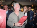 2014-12-18 kerstborrel (12)