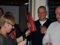 2014-12-18 kerstborrel (13)