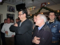 2014-12-18 kerstborrel (14)