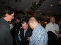 2014-12-18 kerstborrel (15)