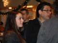 2014-12-18 kerstborrel (19)