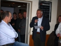 2014-12-18 kerstborrel (20)