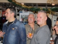 2014-12-18 kerstborrel (22)