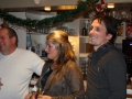 2014-12-18 kerstborrel (23)