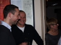 2014-12-18 kerstborrel (24)