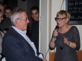 2014-12-18 kerstborrel (25)