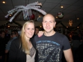 2014-12-18 kerstborrel (26)