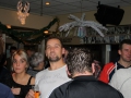 2014-12-18 kerstborrel (3)