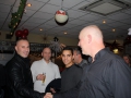 2014-12-18 kerstborrel (6)