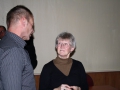 2014-12-18 receptie  (16)