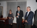 2014-12-18 receptie  (1a)