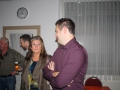 2014-12-18 receptie  (21)