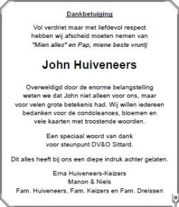 dankbetuiging-john-huiveneers