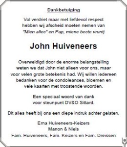 dankbetuiging-john-huiveneers